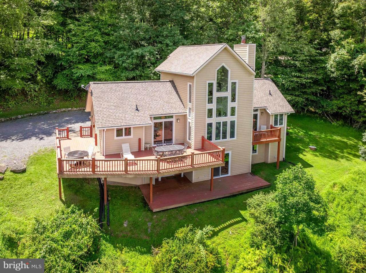 164 Grandview Drive - Photo 1