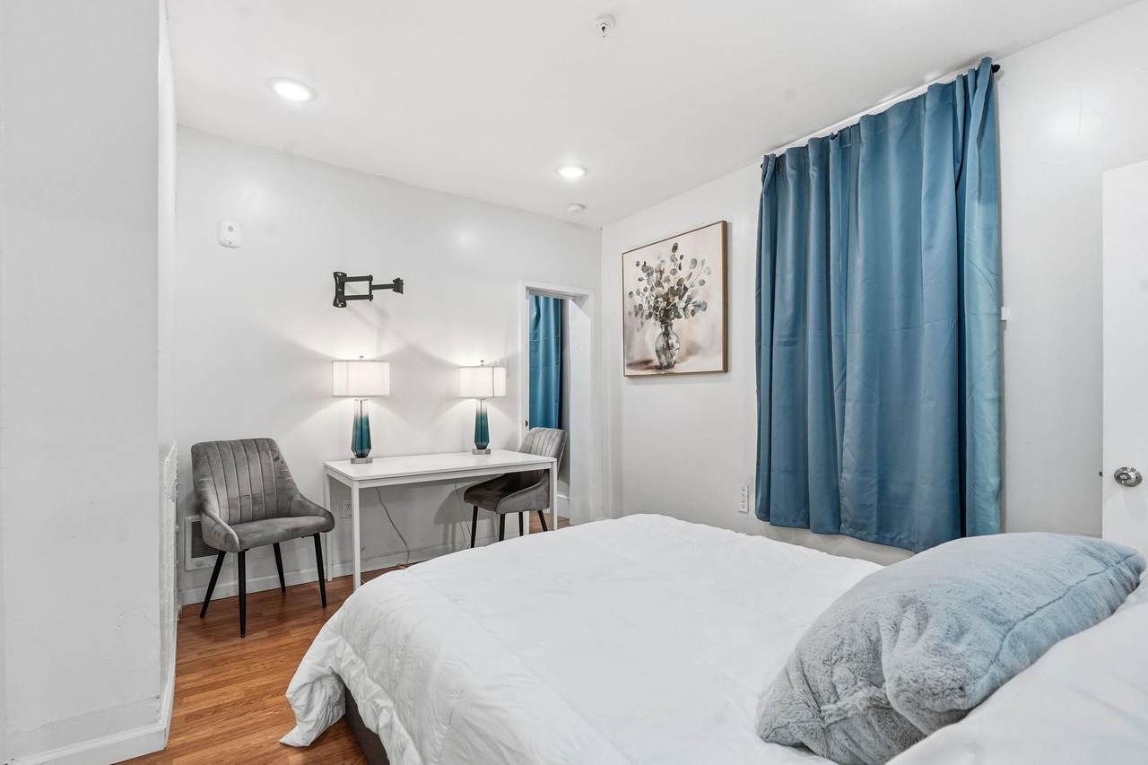 3417 18TH Street - Photo 1