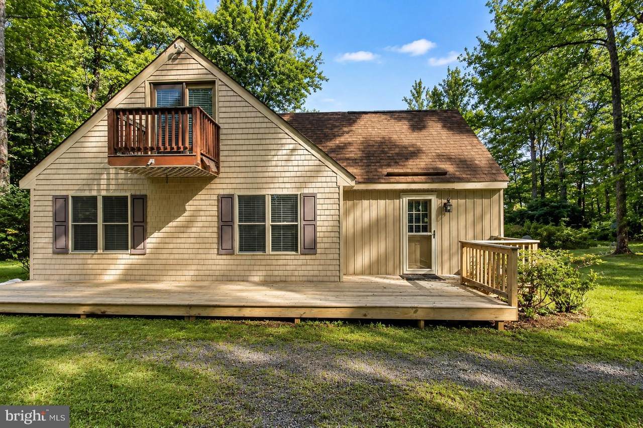 453 Lost Valley Road - Photo 1