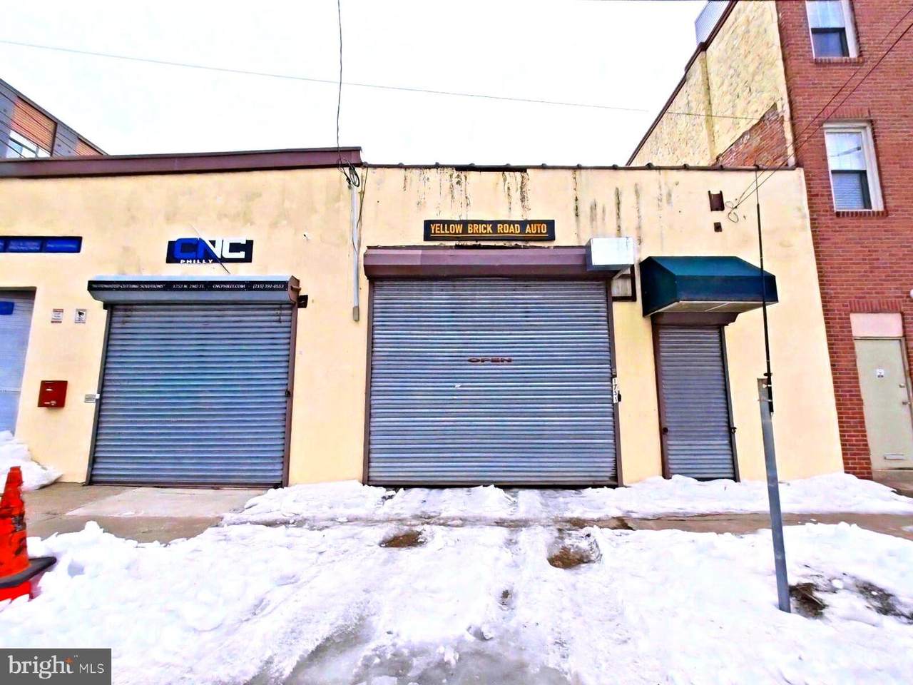 1747-49 2ND Street - Photo 1