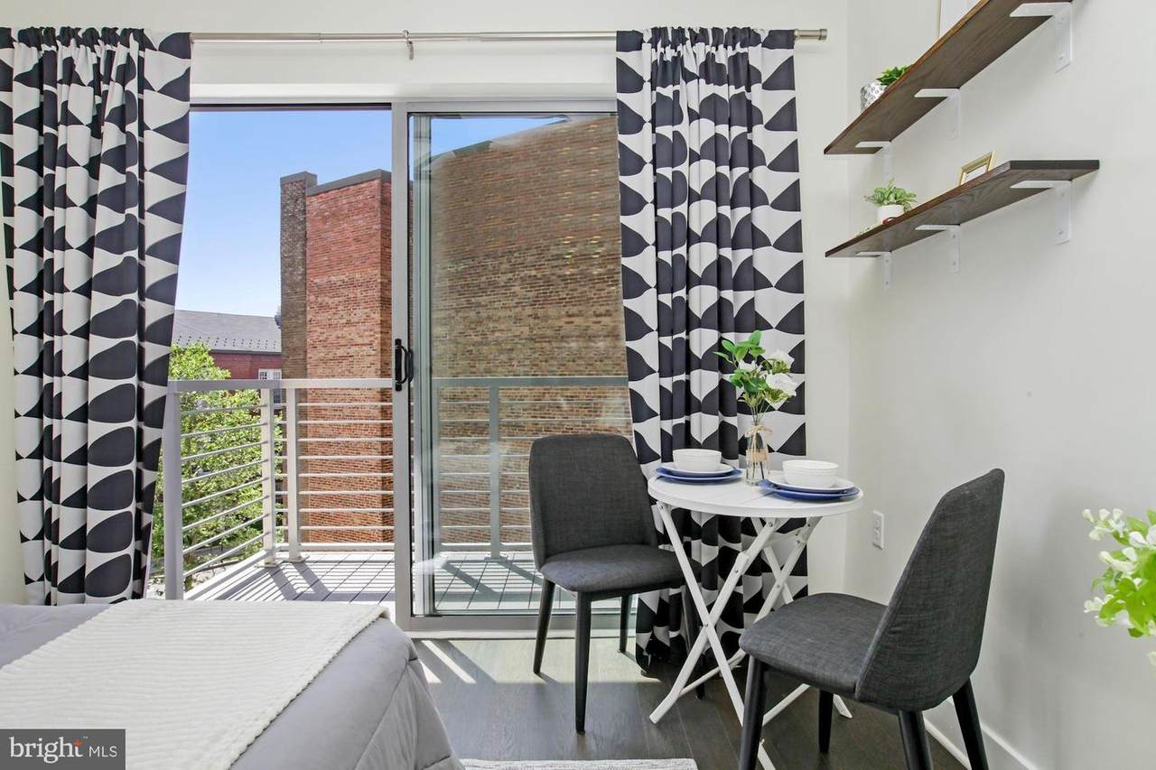 2550 17TH Street - Photo 1
