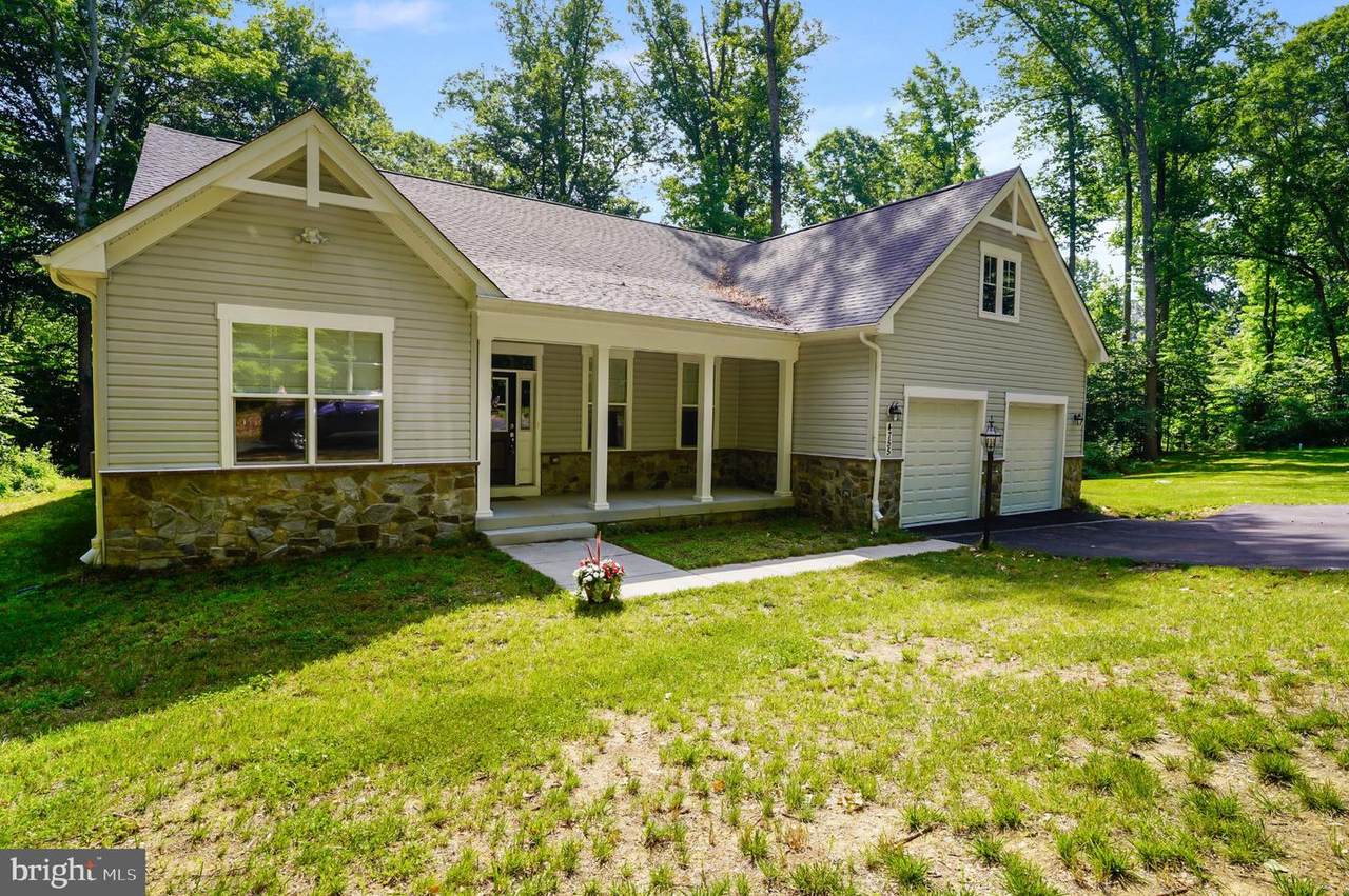 4755 Polling House Road - Photo 1