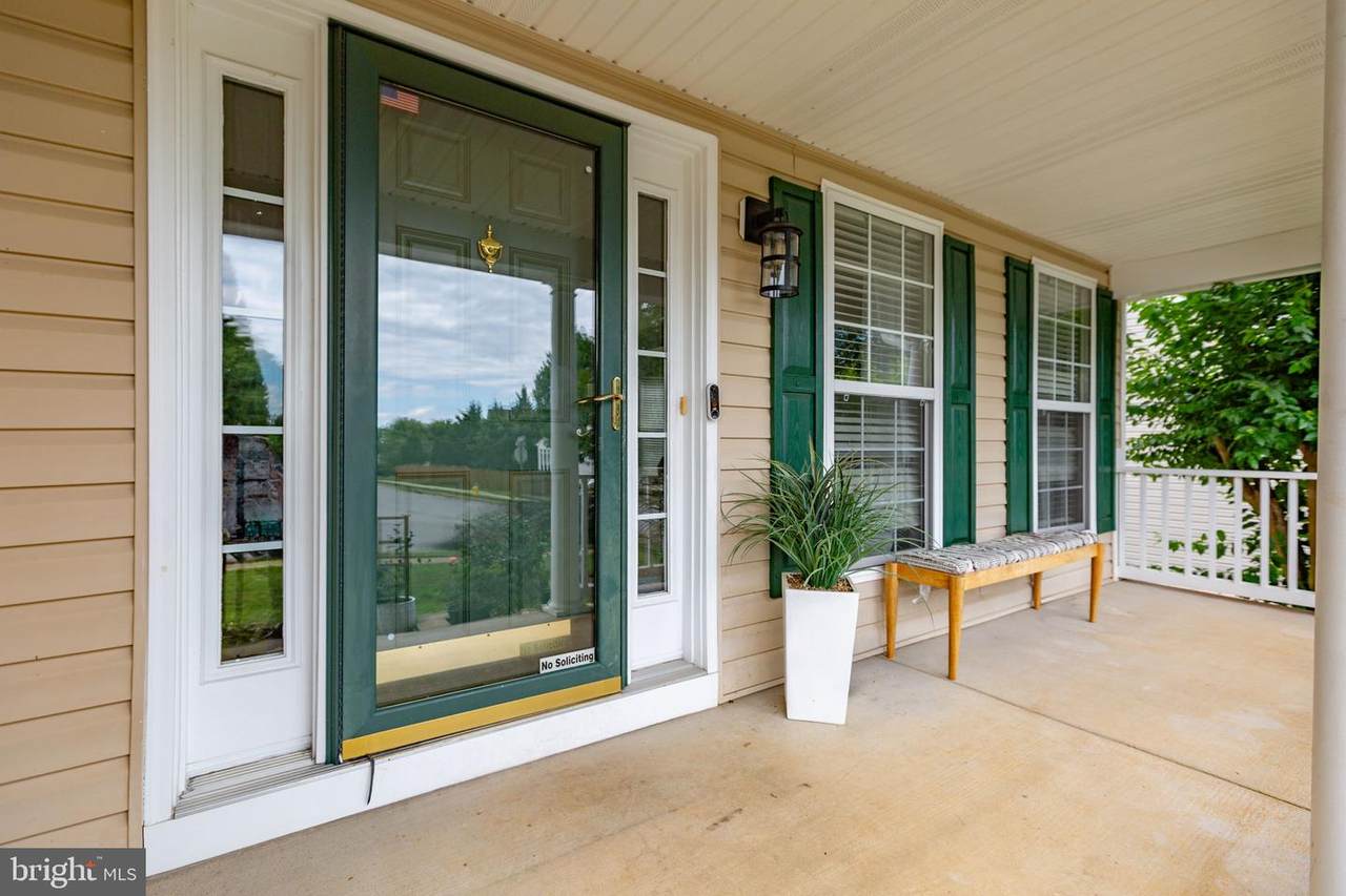 62 Chadwick Drive - Photo 1