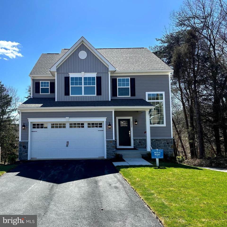 9425 Fairview Avenue - Photo 1