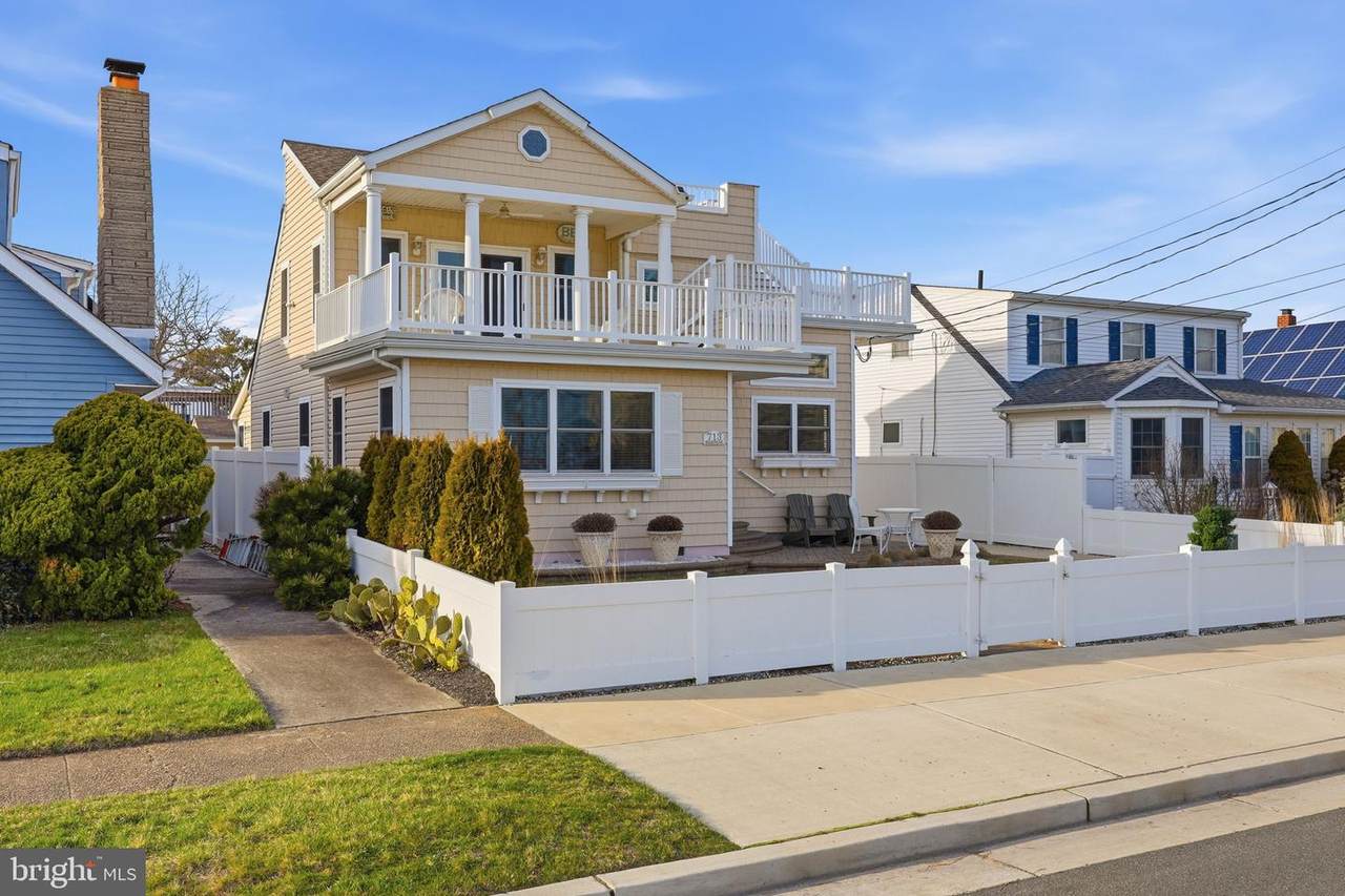 713 Brigantine Avenue - Photo 1