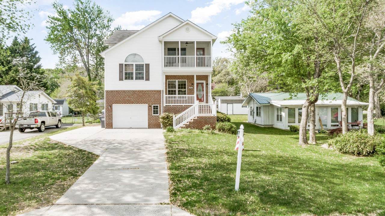 42161 Patuxent Drive - Photo 1