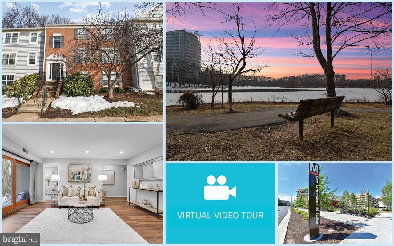 7746 New Providence Drive - Photo 1