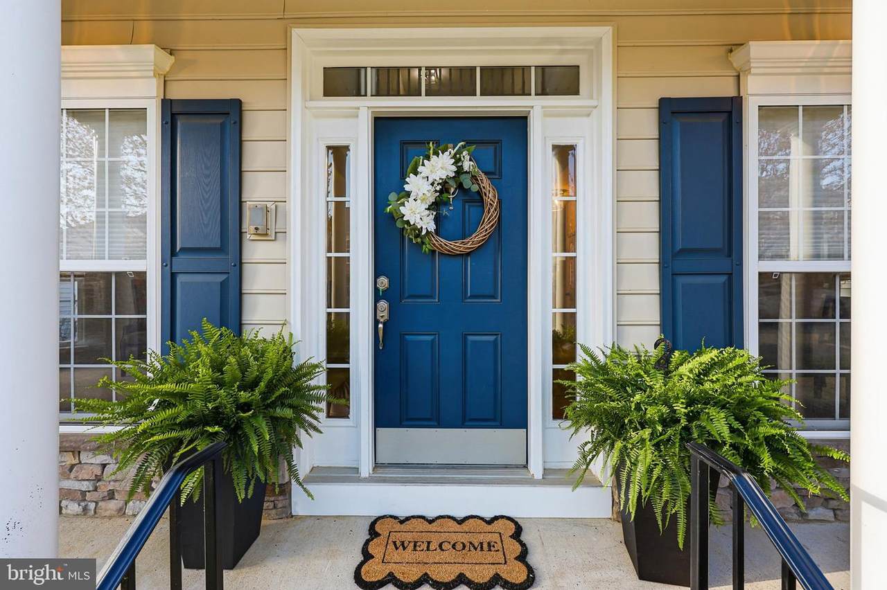 51 Battlefield Drive - Photo 1