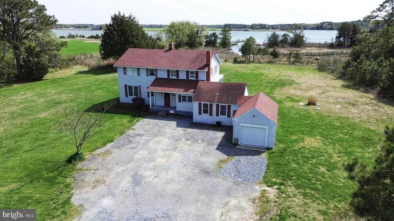 5210 Wilson Road - Photo 1