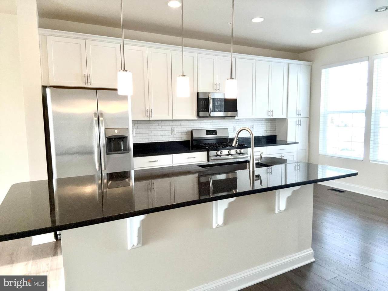 1347 Spindrift Road - Photo 1