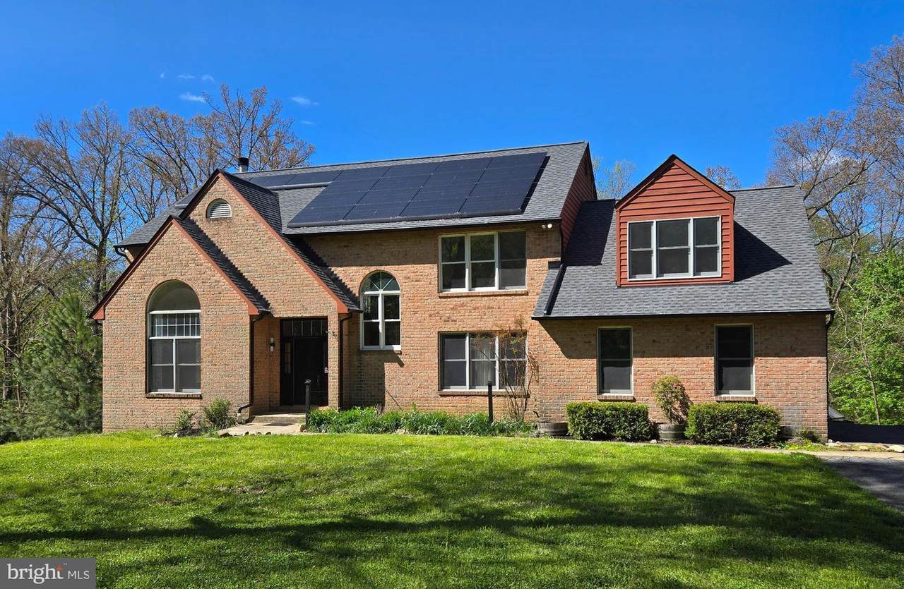 13 Brian Daniel Court - Photo 1