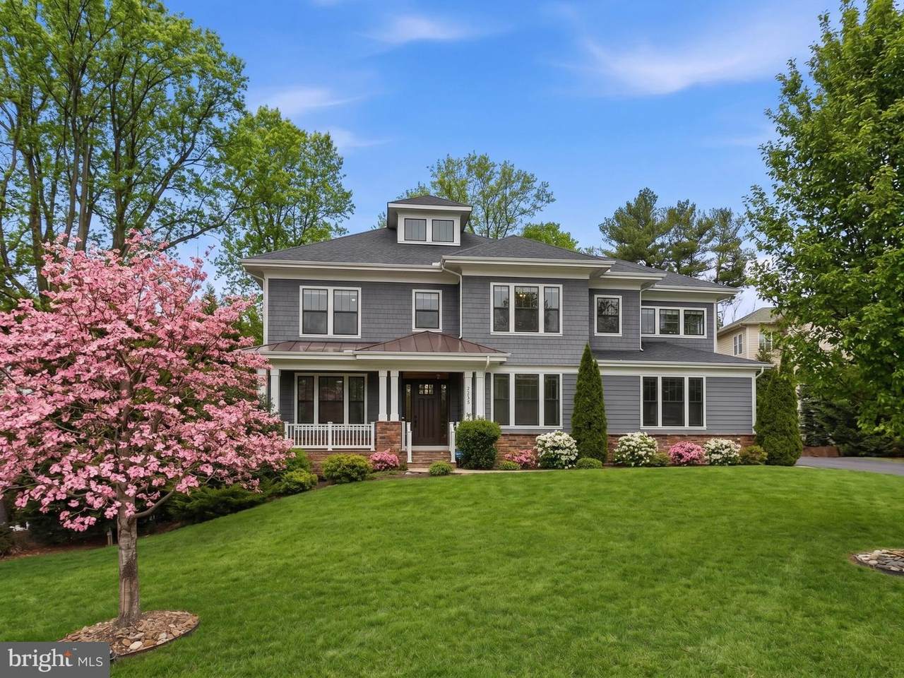 2867 Hill Road - Photo 1
