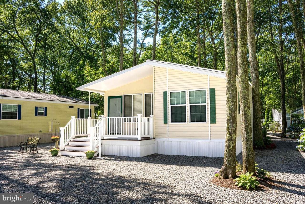 165 Freemont Avenue - Photo 1