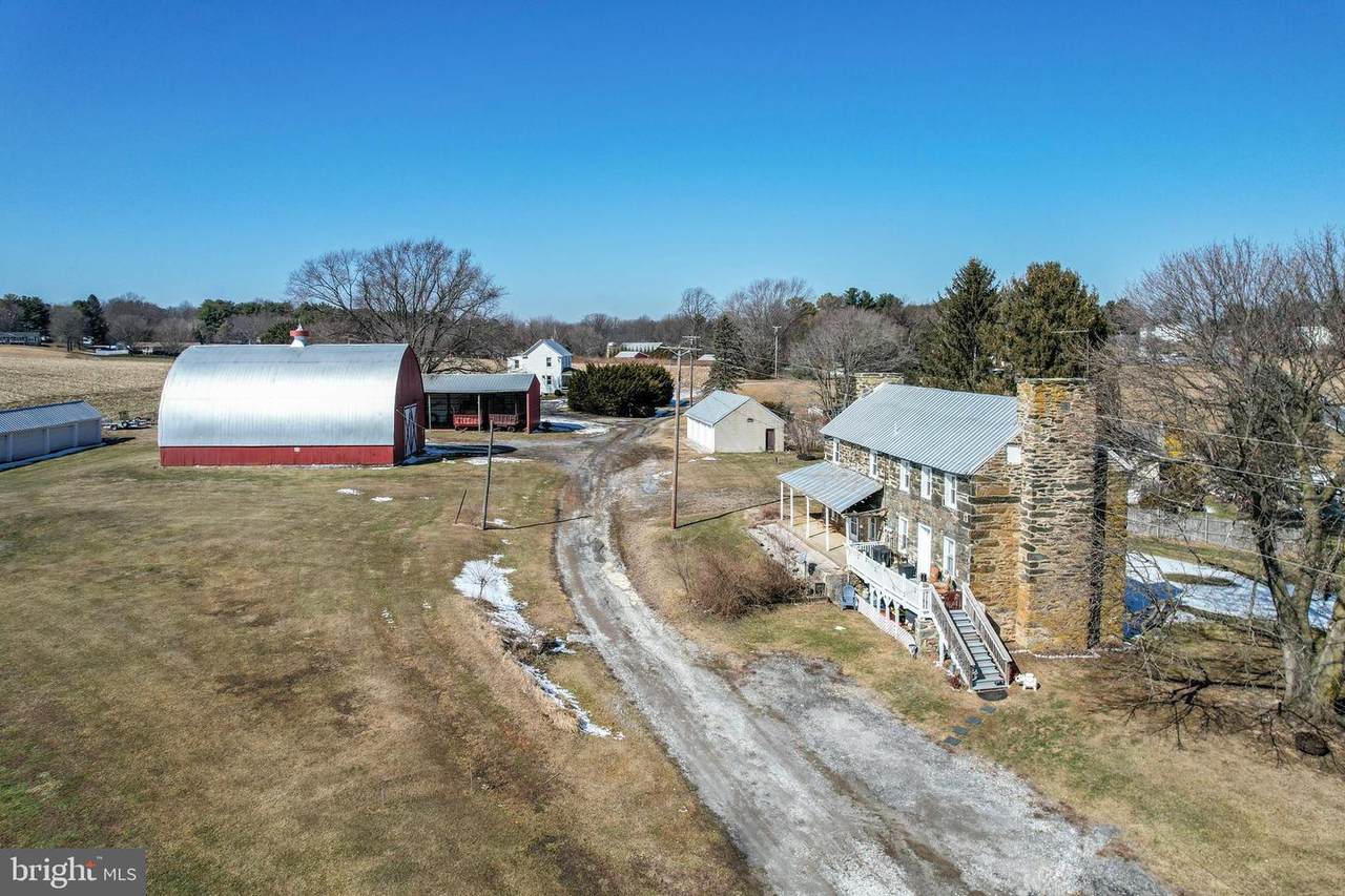 3026 Marston Road - Photo 1
