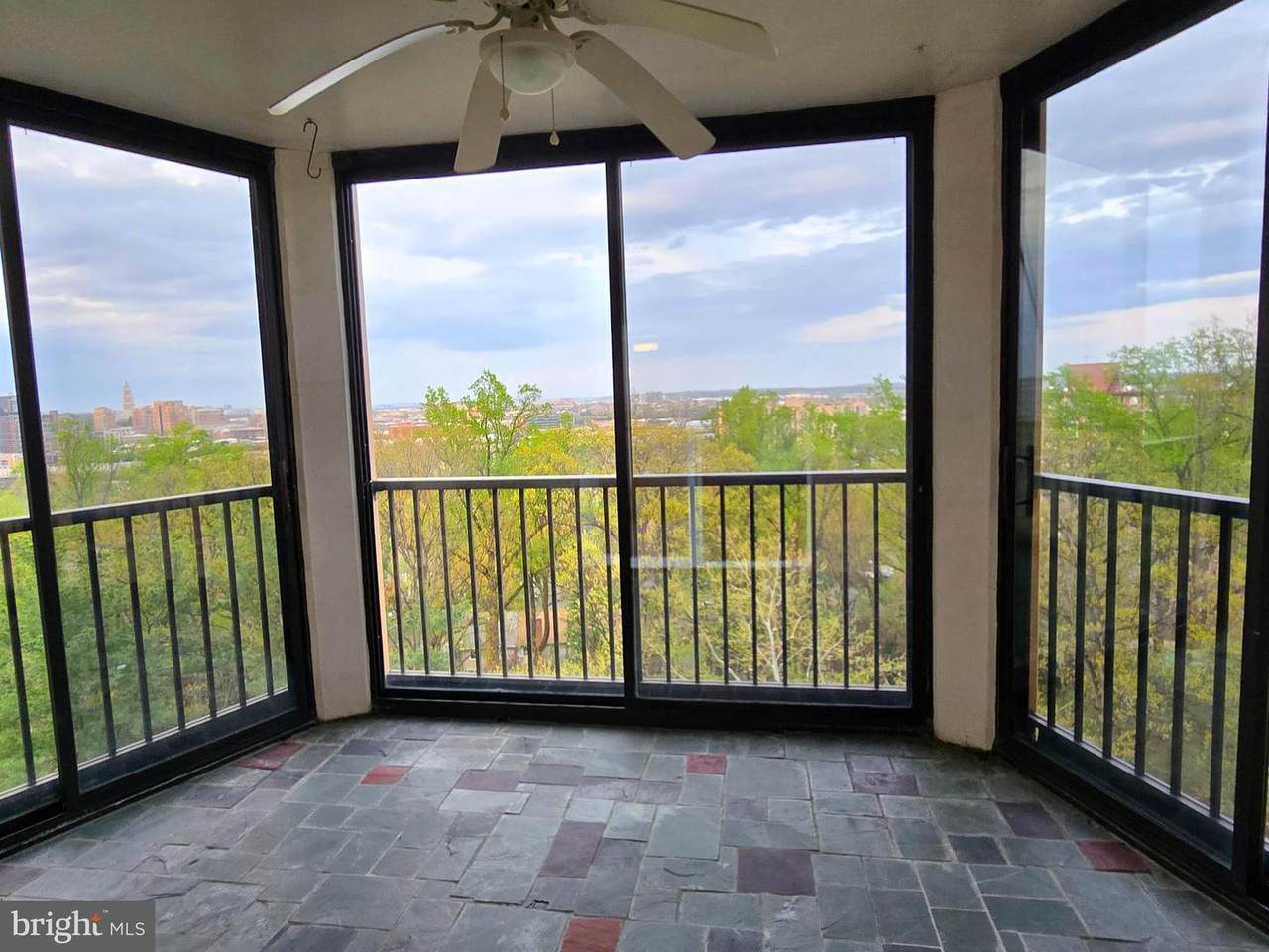 5903 Mount Eagle Drive - Photo 1