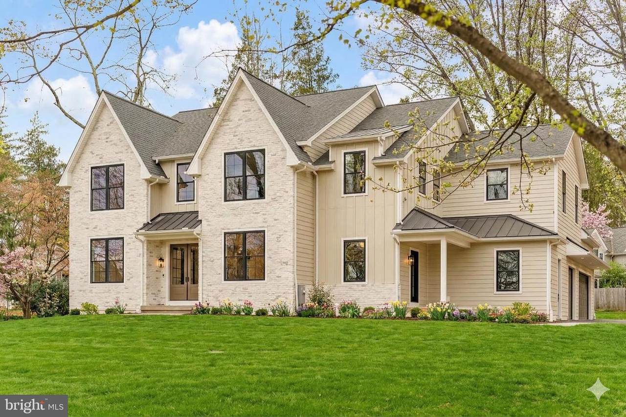 1441 Berwyn Paoli Road - Photo 1