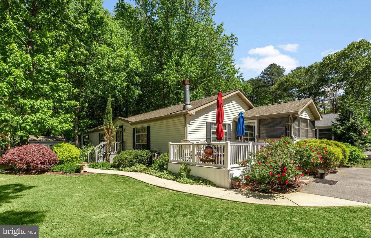 26453 Cottontail Cove - Photo 1