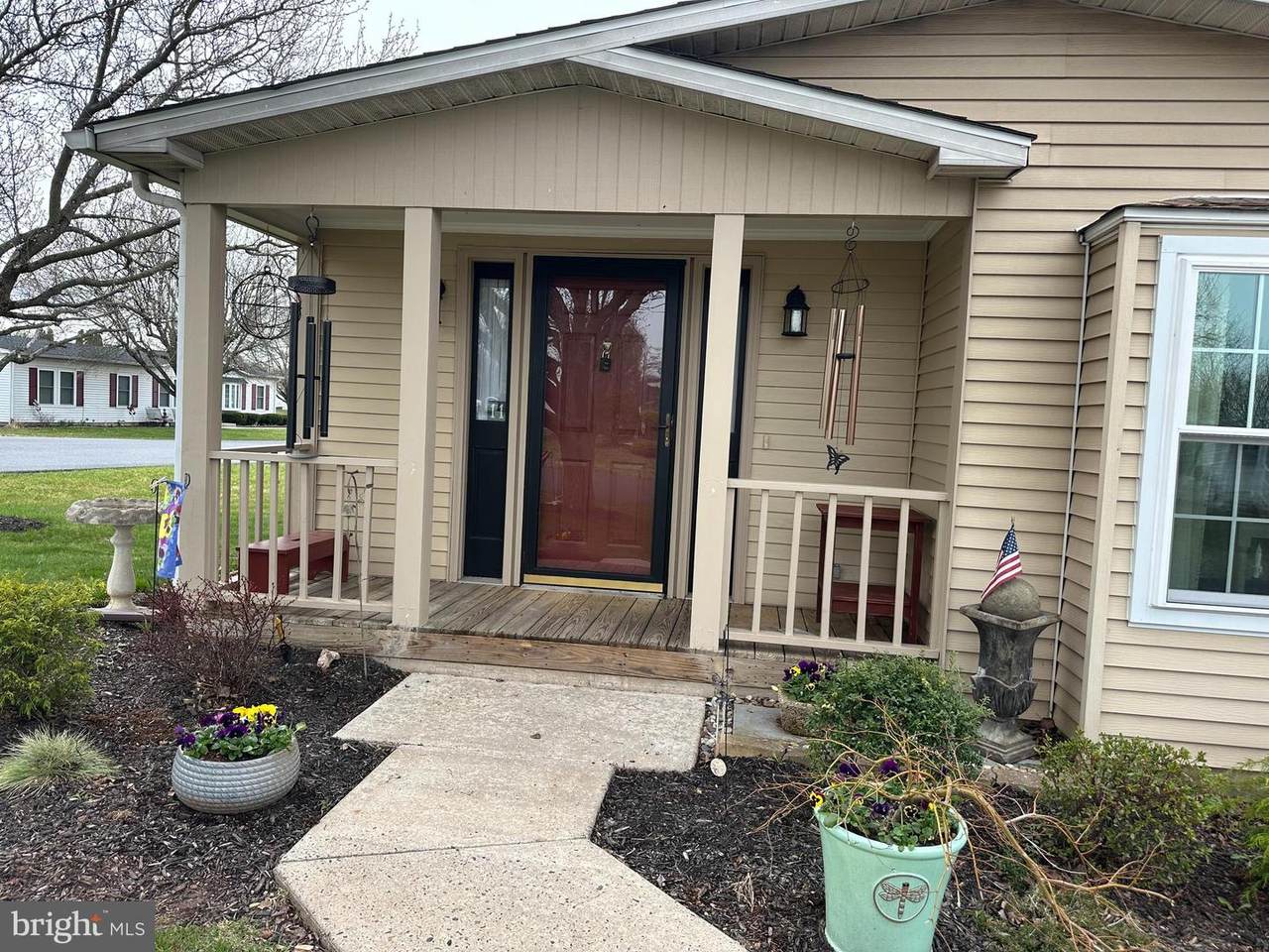 11 Oakplace Court - Photo 1
