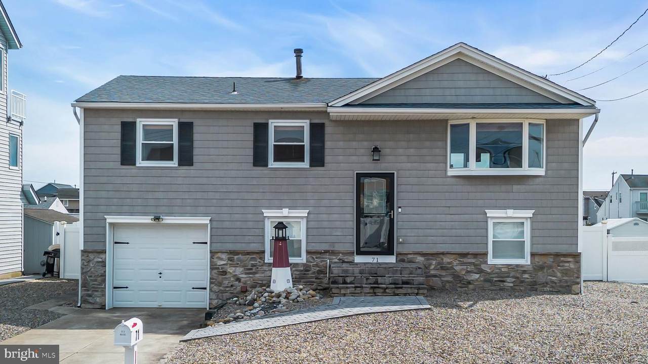 71 Ronald Avenue - Photo 1