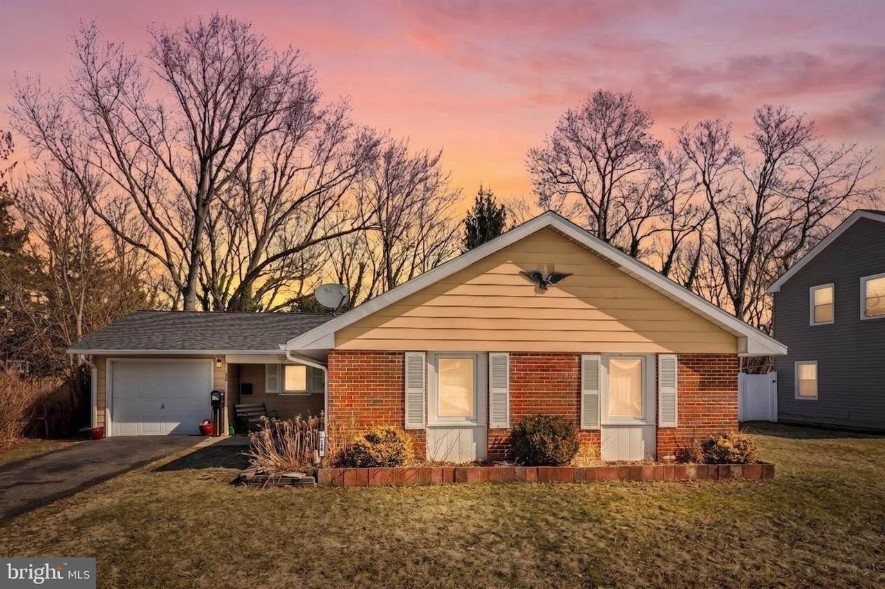 32 Millbrook Drive - Photo 1