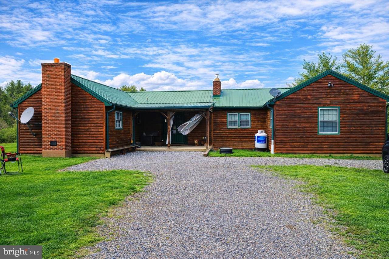 21531 National Pike - Photo 1