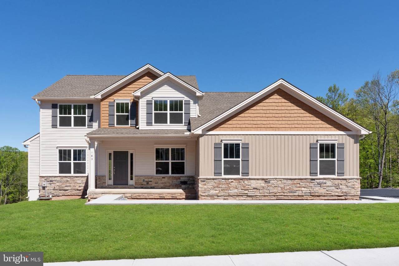 183 Morleton Avenue - Photo 1