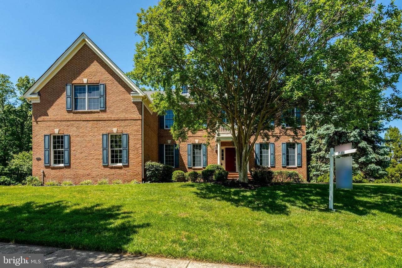 15792 Ryder Cup Drive - Photo 1