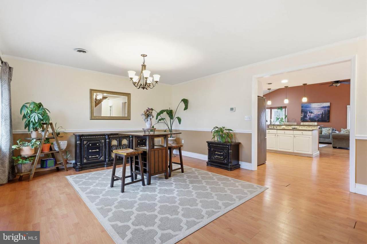 9 Harmony Road - Photo 1