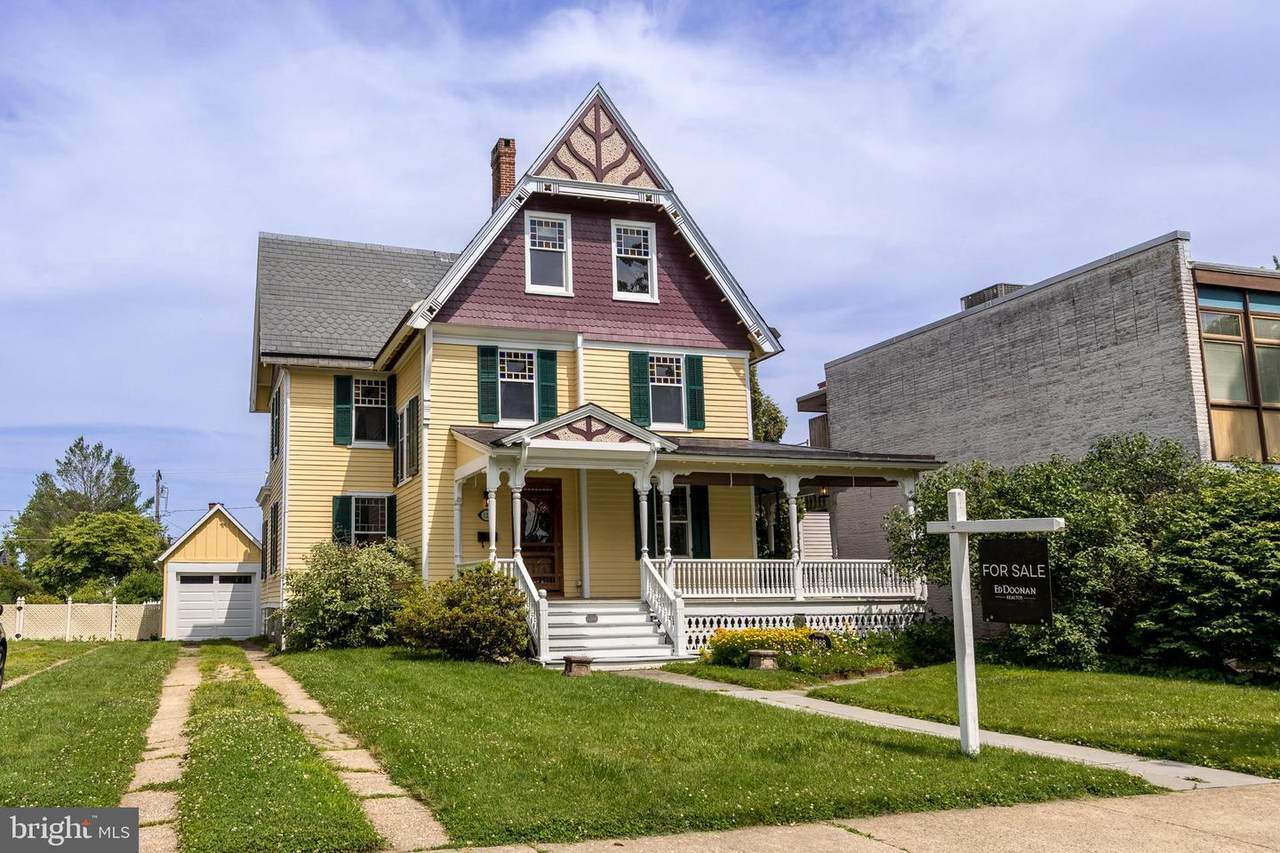 123 Union Avenue - Photo 1