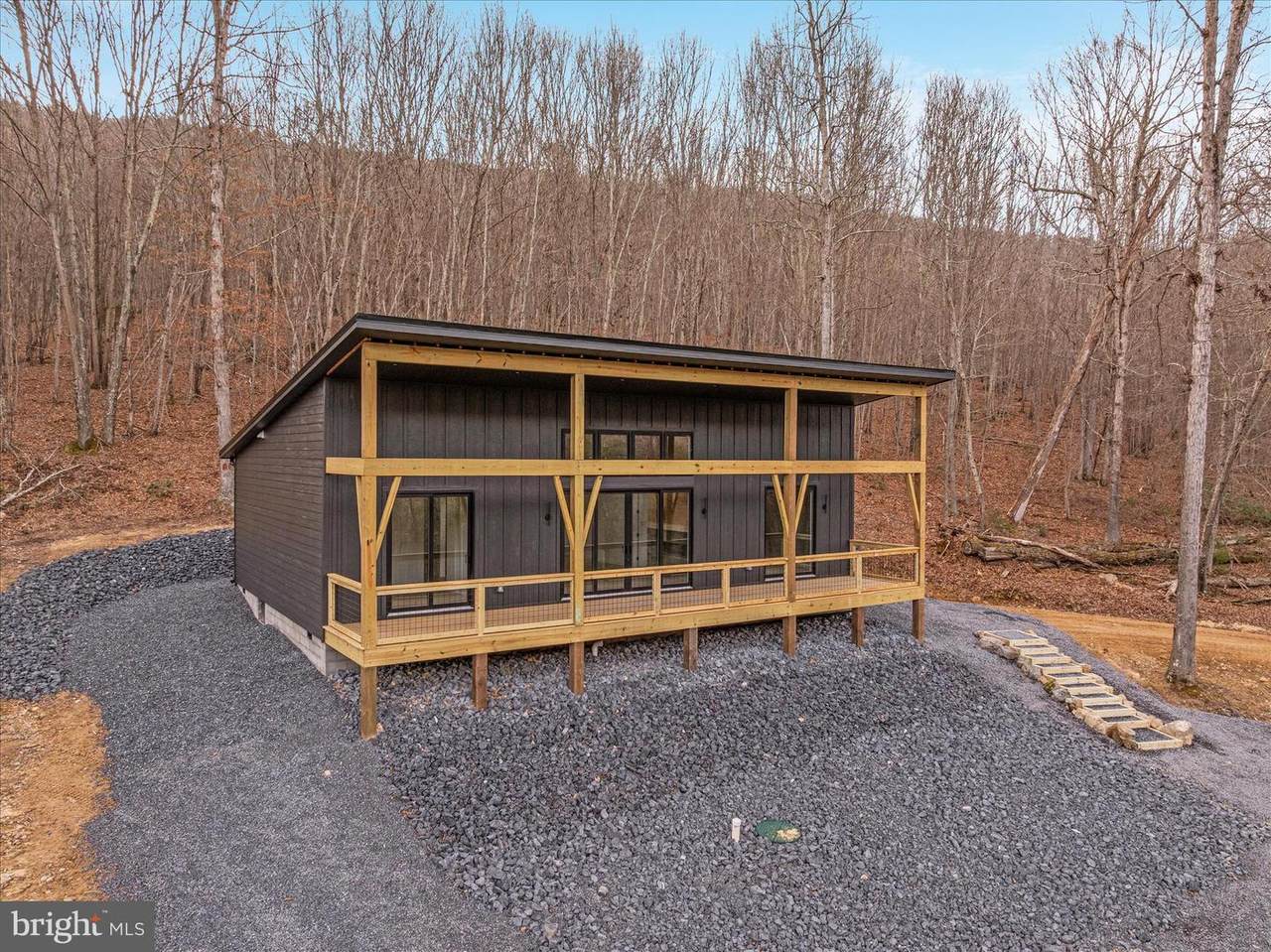 6292 Thorne Bottom Rd - Photo 1