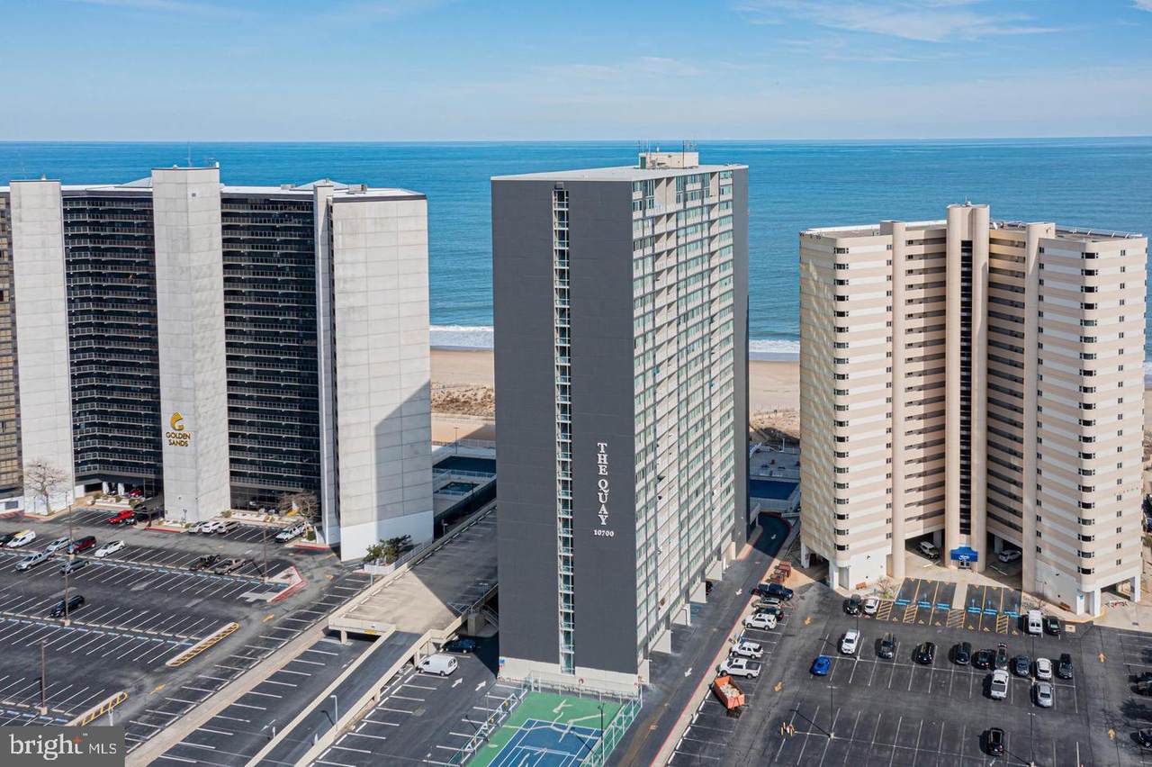 10700 Coastal Highway - Photo 1