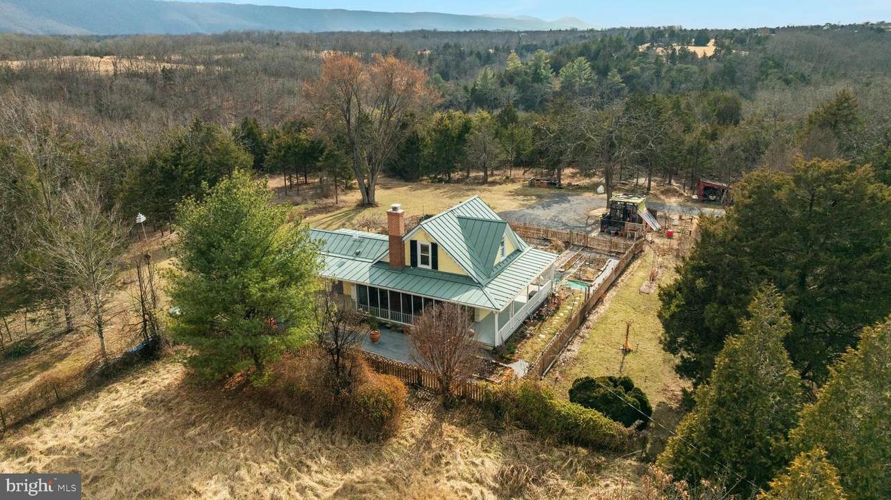 29674 Old Valley Pike - Photo 1