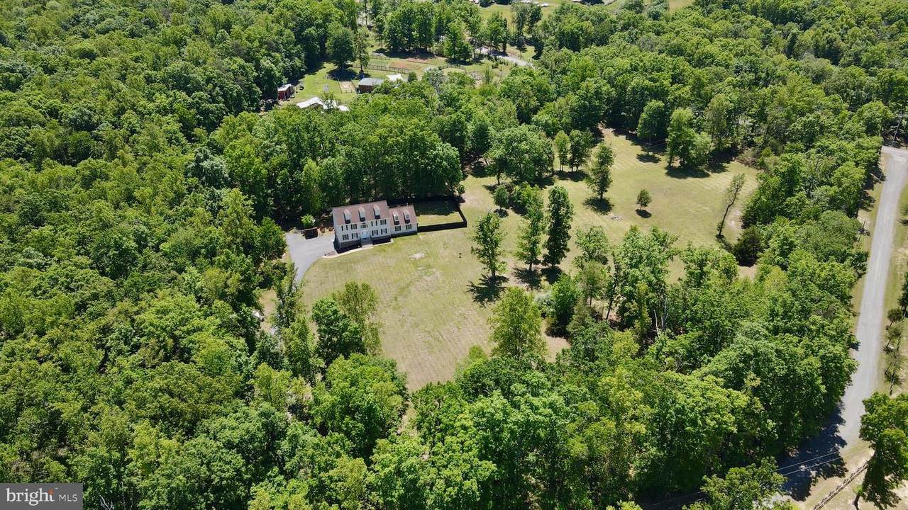 1503 Grace Estates Drive - Photo 1