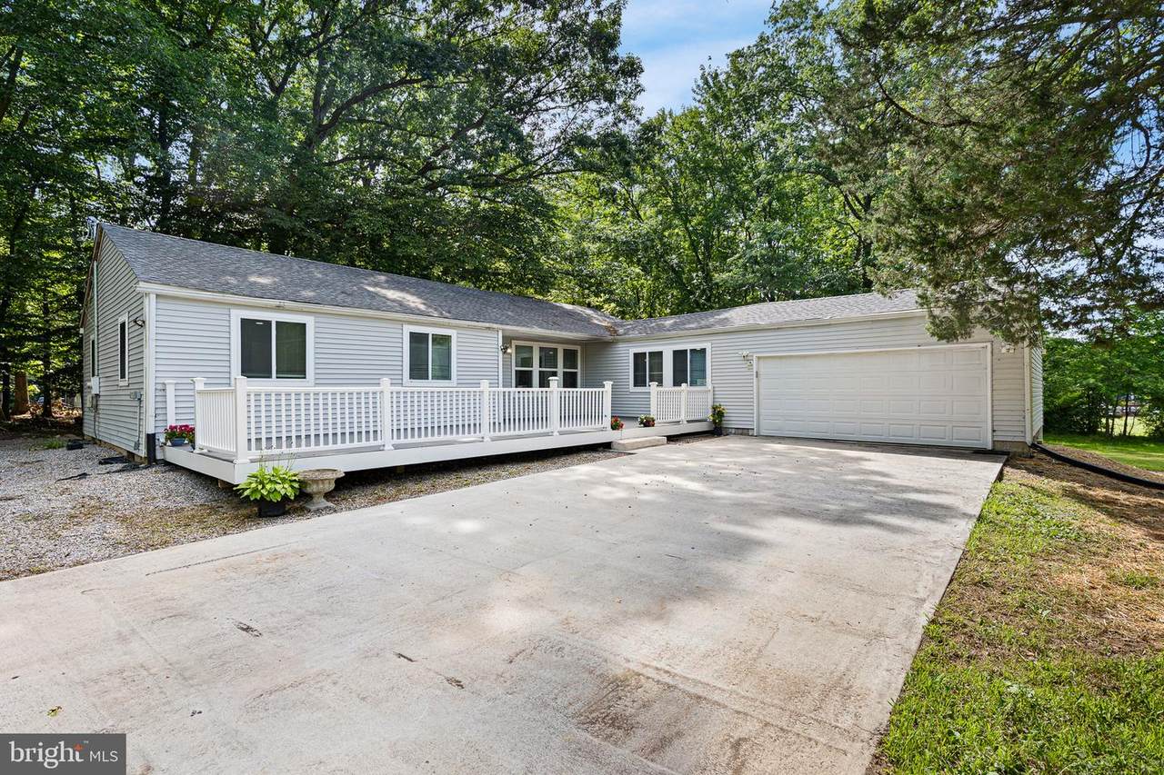 202 Welsh Tract Road - Photo 1
