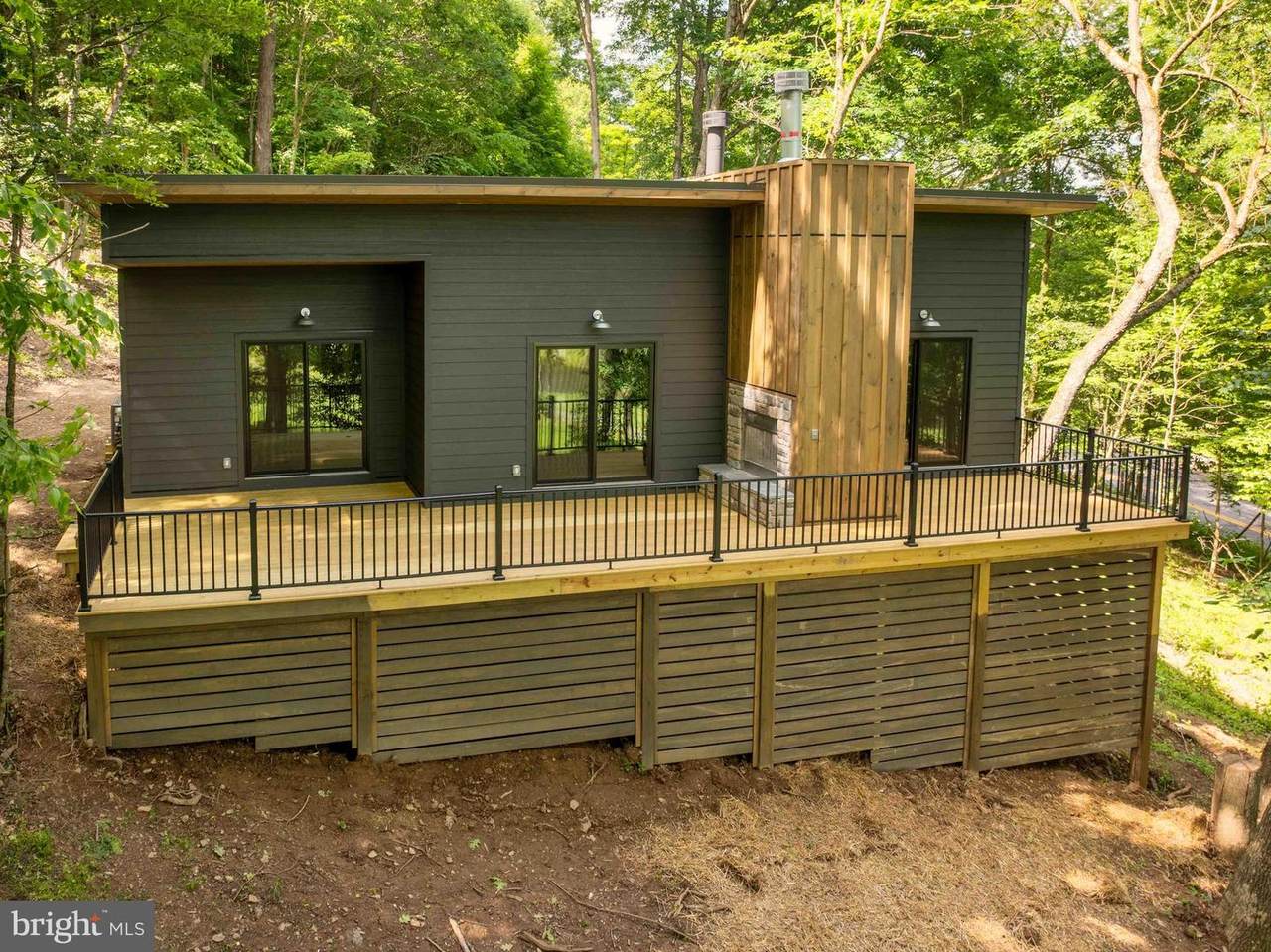 654 Bradley Lane - Photo 1