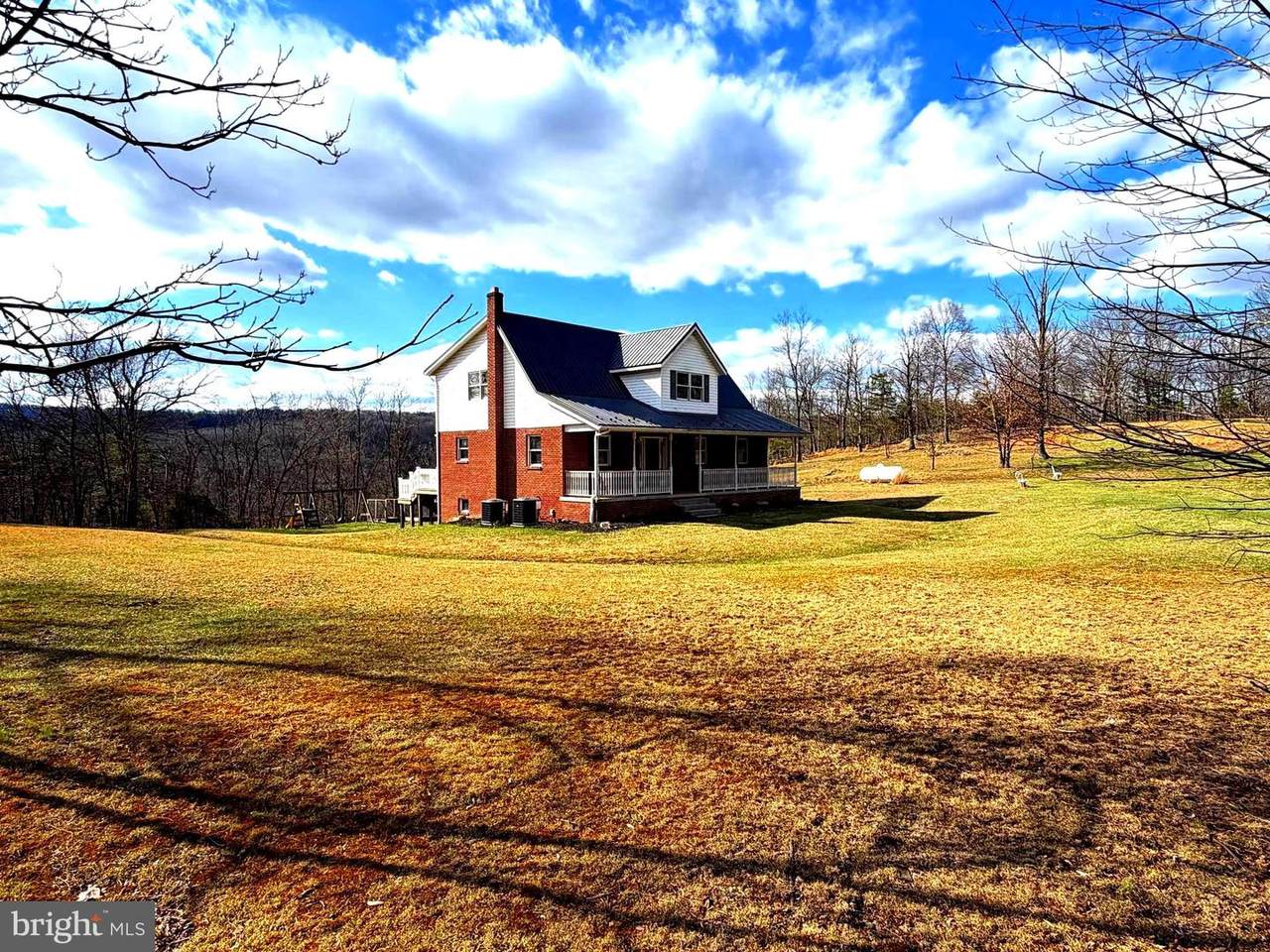 364 Katie Drive - Photo 1