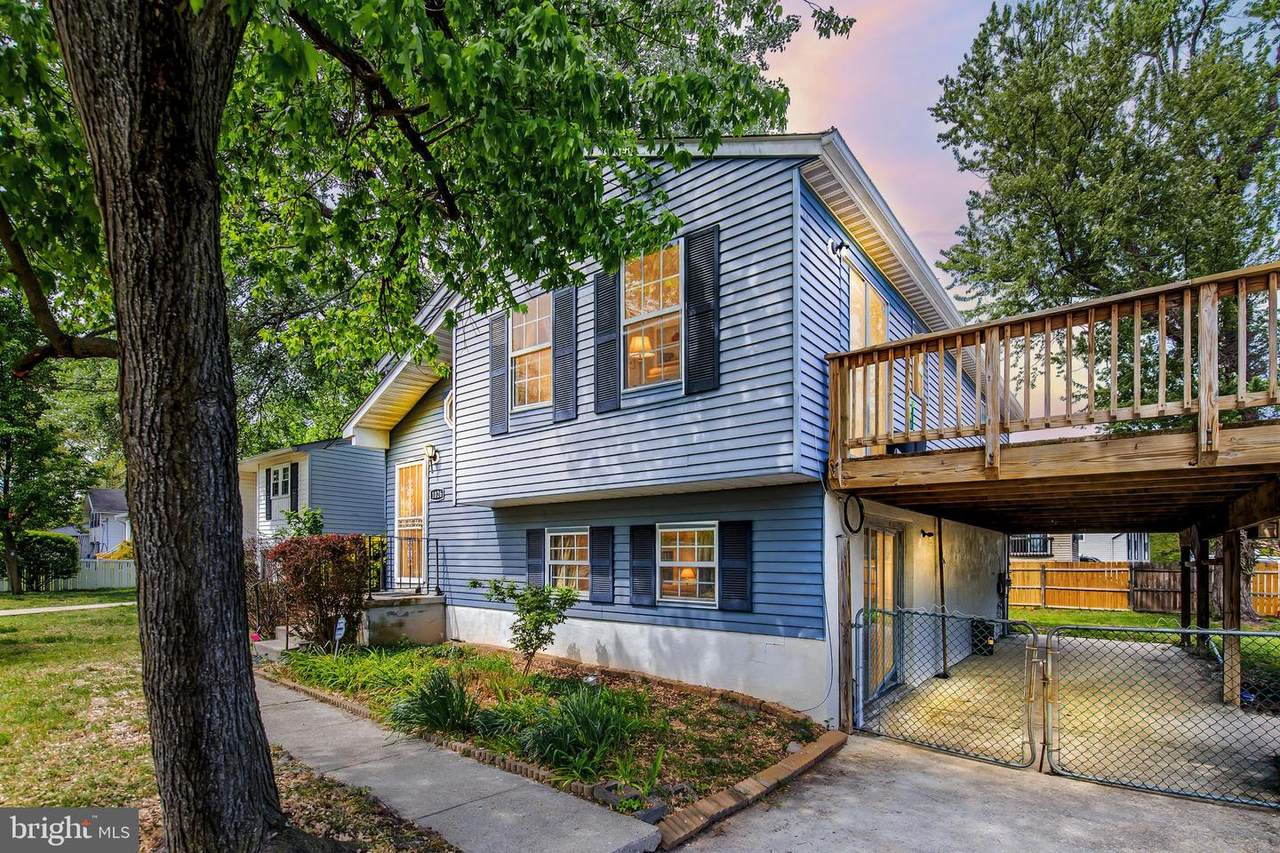 1026 Twin View - Photo 1