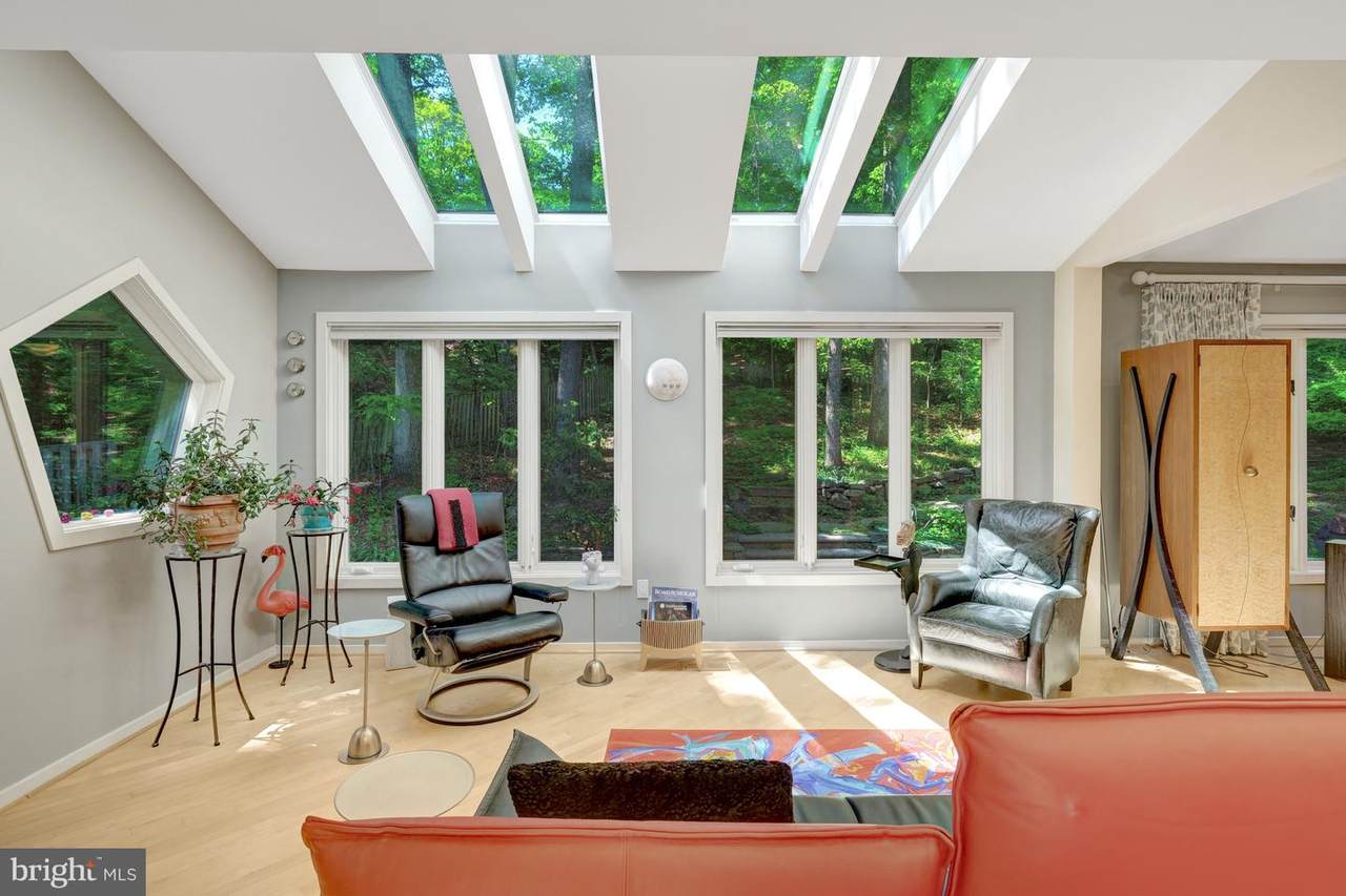 11698 Fox Glen Drive - Photo 1