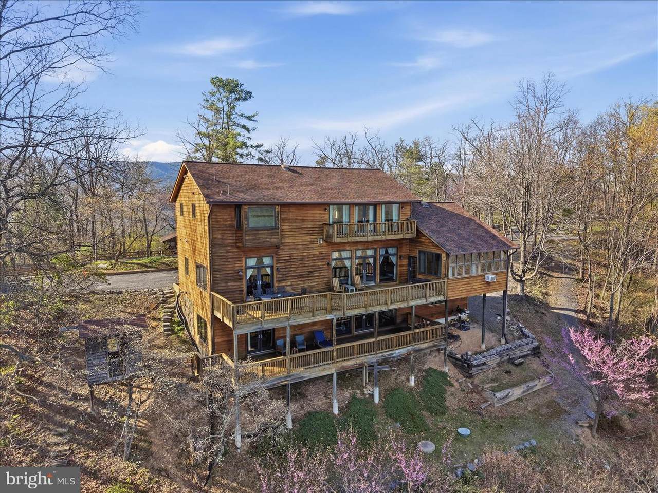 2152 Supinlick Ridge - Photo 1