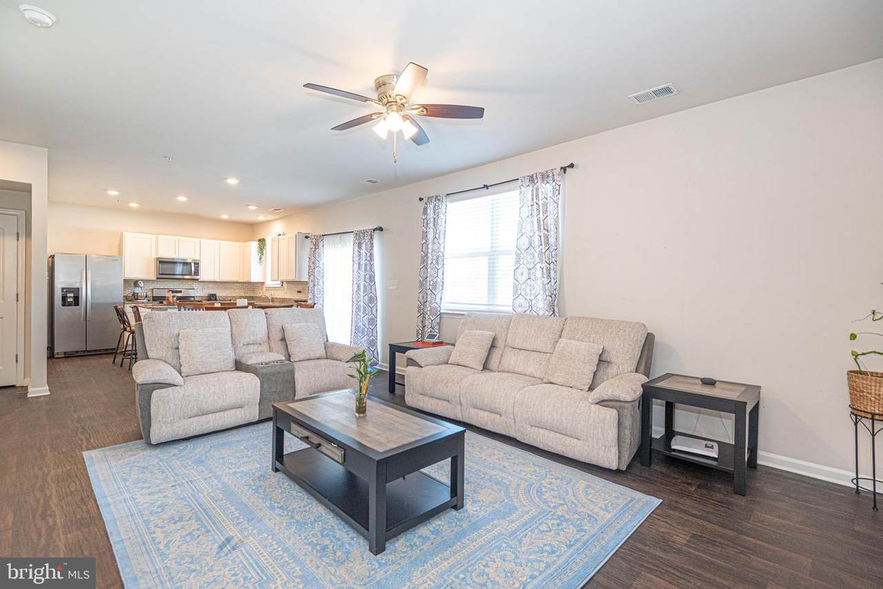 416 Birchwood Drive - Photo 1