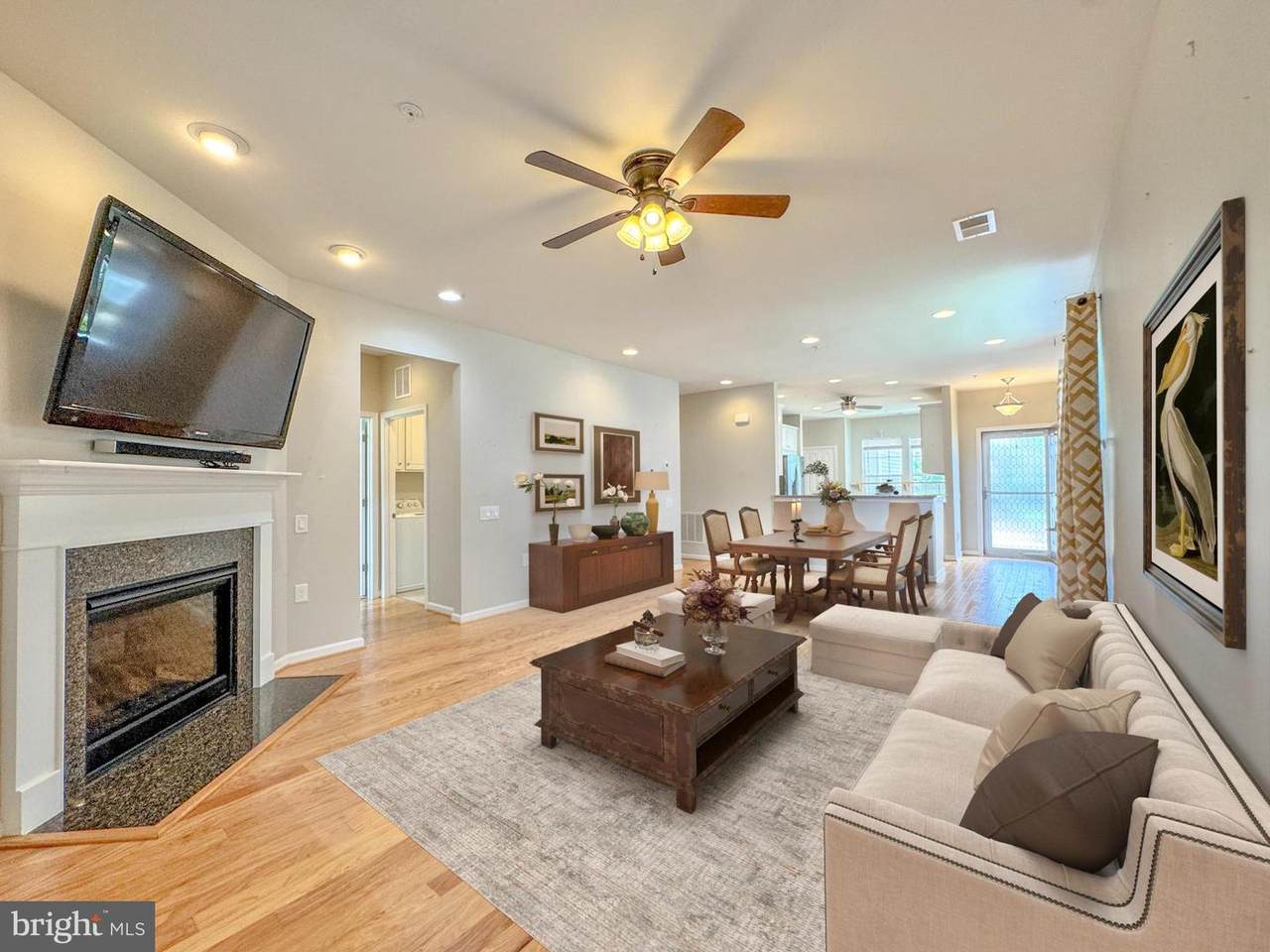 14 Pensacola Street - Photo 1