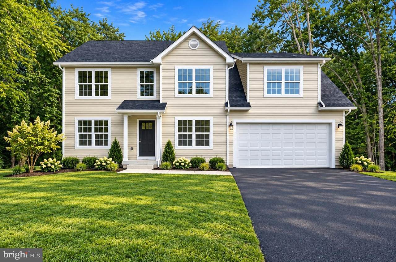 1275 Lochmeath Way - Photo 1