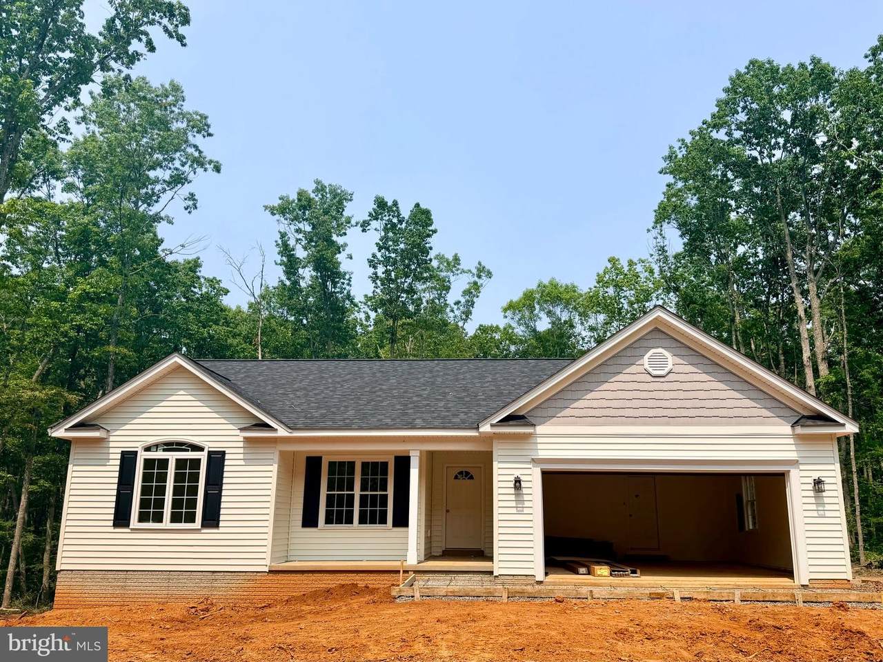12256 Autumn Ridge Lane - Photo 1