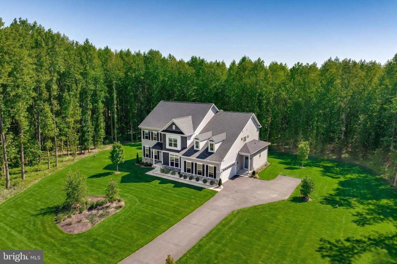 13700 Baden Naylor Road - Photo 1