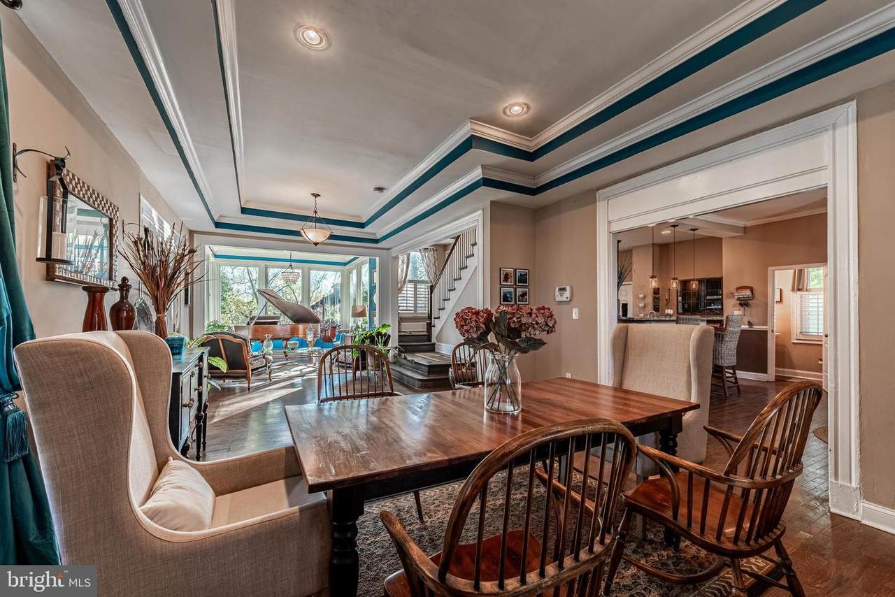 2600 Queen Anne Road - Photo 1