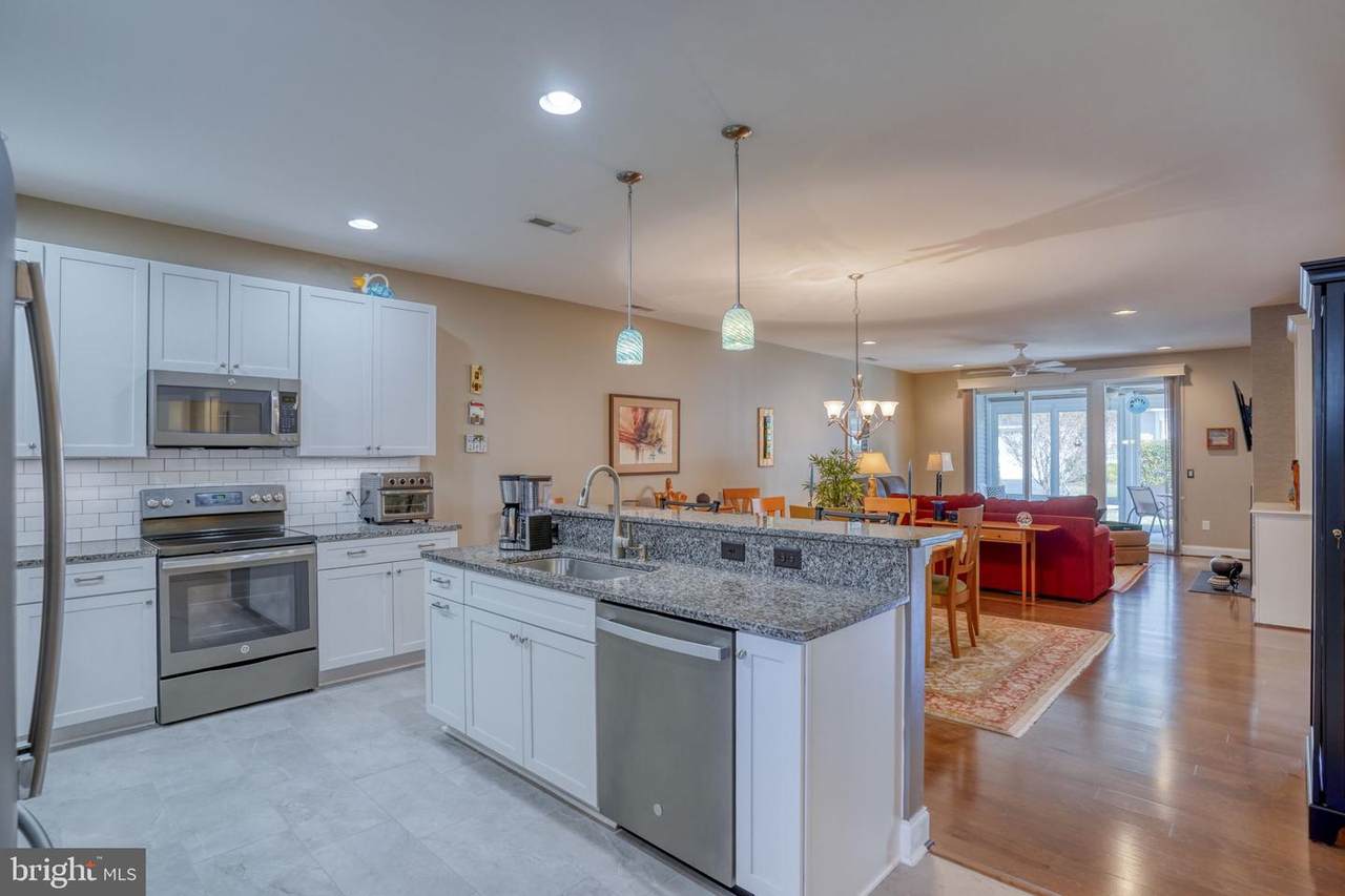 35251 Dogwood Drive - Photo 1