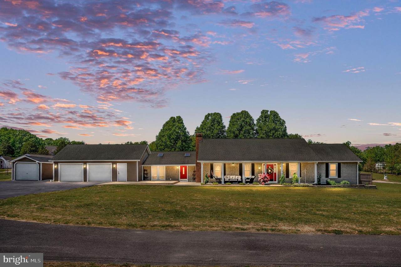 7544 Patriot Highway - Photo 1