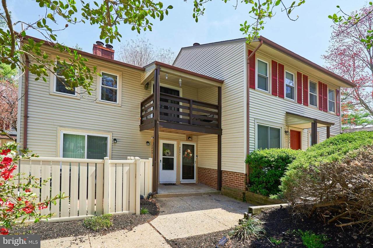 2841 Chablis Circle - Photo 1