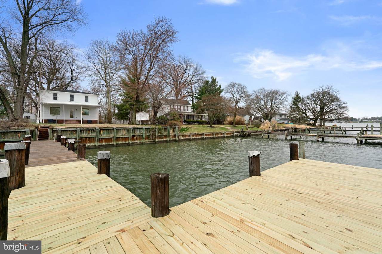 10 Kingston Park - Photo 1