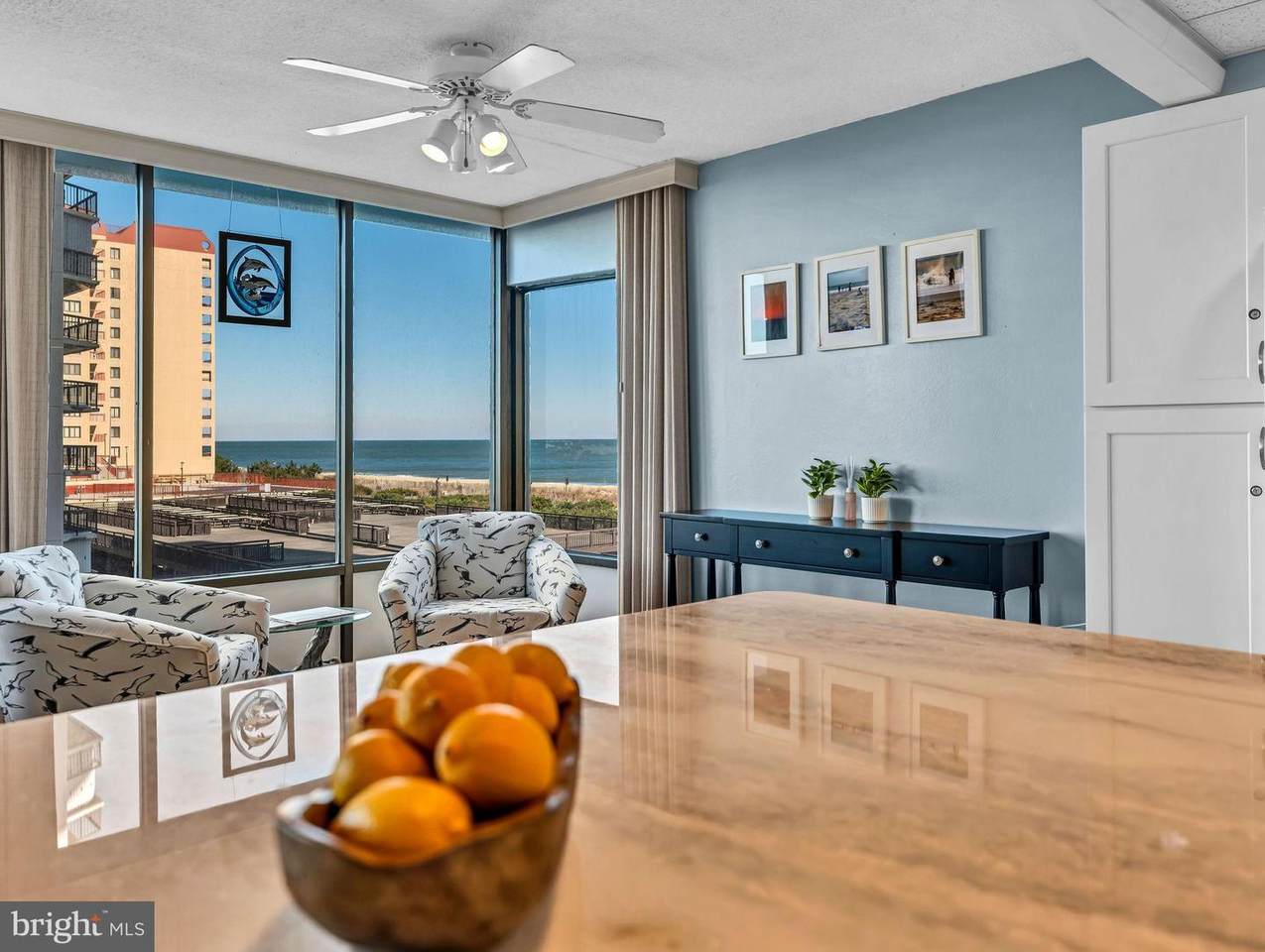 11000 Coastal Highway - Photo 1